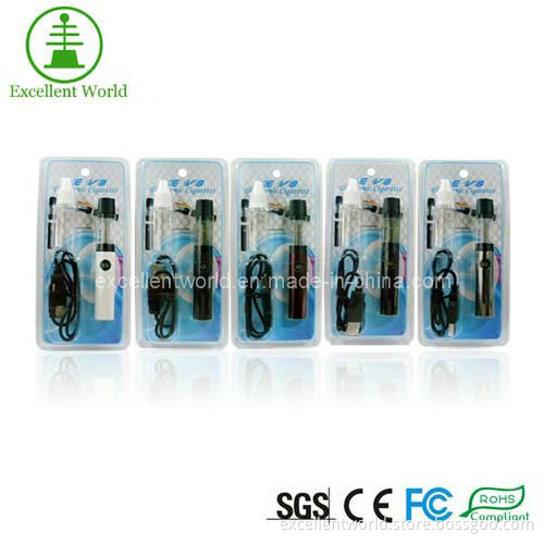 Perfect Upgrade Original F6 Elips Electronic Cigarettes